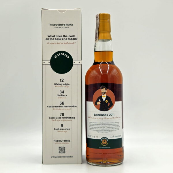 benrinnes-14yo-2011-docent-procent-46-0,7l-z-kartonem-tyl