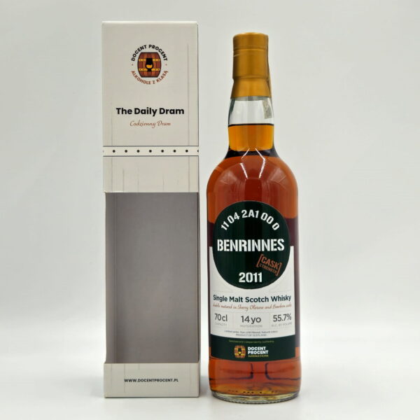 benrinnes-14yo-2011-docent-procent-46-0,7l-z-kartonem-przod