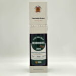 benrinnes-14yo-2011-docent-procent-46-0,7l-w kartonie-przod