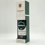 benrinnes-14yo-2011-docent-procent-46-0,7l-w-kartonie