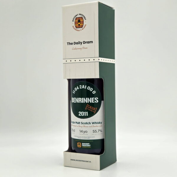 benrinnes-14yo-2011-docent-procent-46-0,7l-w-kartonie