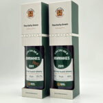 zestaw-benrinnes-14yo-2011-docent-procent-46-oraz-cs-karton-przod