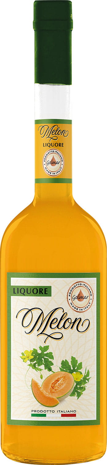 Melon-Liquore-Golmar.jpg