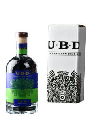 UBD-Rum-Alba-Distillery-60,5%-0,7L.png