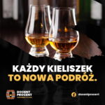 każdykieliszekkkk.jpg