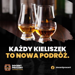 każdykieliszekkkk.jpg