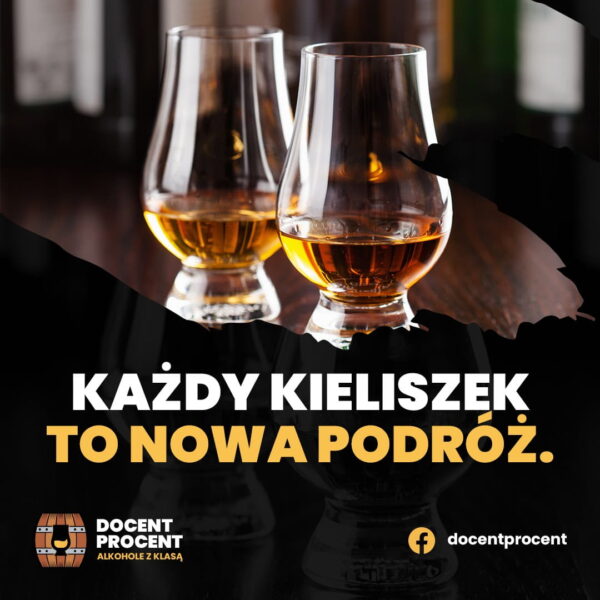 każdykieliszekkkk.jpg