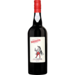barbeito222-madeira-3-yo-medium-sweet.png