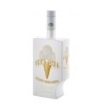 snowball-coconut-cream-liqueur.jpg