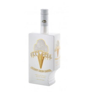 snowball-coconut-cream-liqueur.jpg