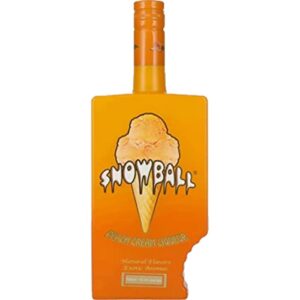 Snowball-Peach-Cream-16.5%-0.7L.jpg