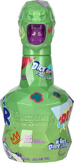 Dictador-Game-Changer-Light-Green-40%-0,7L.jpg