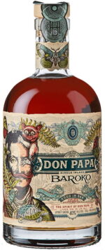 Rum-Don-Papa-Baroko-40-0,7l.jpg