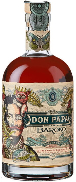 Rum-Don-Papa-Baroko-40-0,7l.jpg