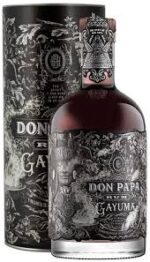 Don-Papa-Gayuma-40%-0,7L.jpg