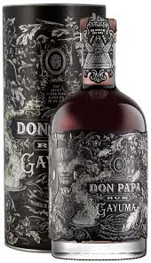 Don-Papa-Gayuma-40%-0,7L.jpg