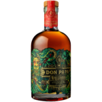 Rum-Don-Papa-Masskara-40-0,7l.png