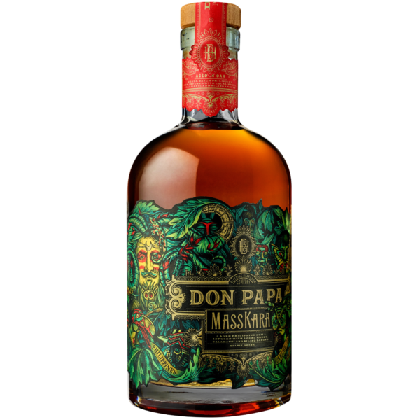 Rum-Don-Papa-Masskara-40-0,7l.png
