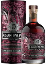 Don-Papa-Sherry-Casks-45%-0,7L.jpg