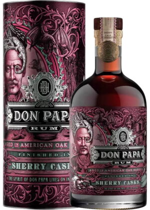 Don-Papa-Sherry-Casks-45%-0,7L.jpg