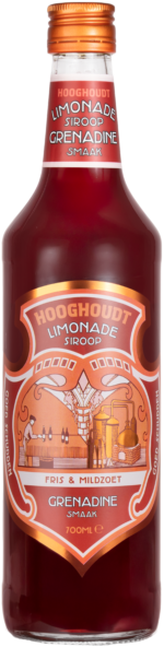 Hooghoudt-Syrop-Grenadyna-0%-0,7L.png