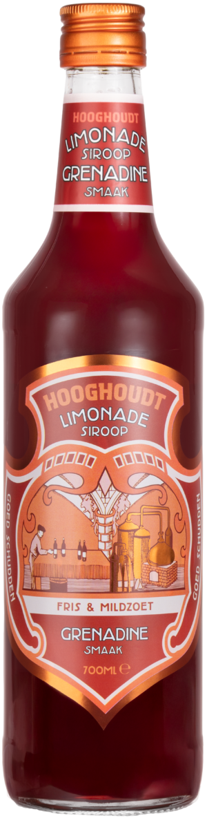 Hooghoudt-Syrop-Grenadyna-0%-0,7L.png