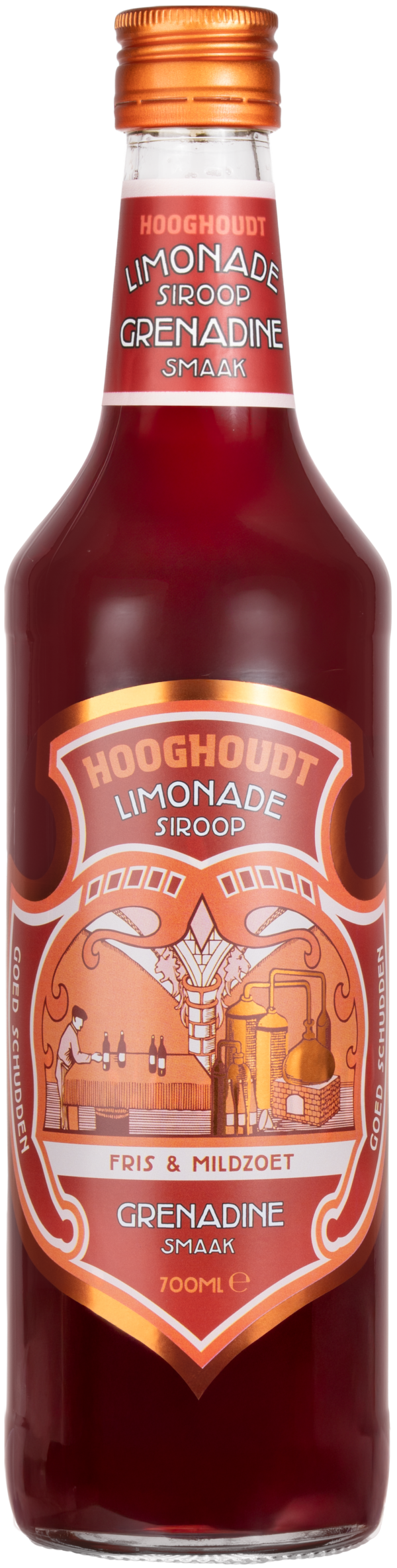 Hooghoudt-Syrop-Grenadyna-0%-0,7L.png Hooghoudt-Syrop-Grenadyna-0%-0,7L.png