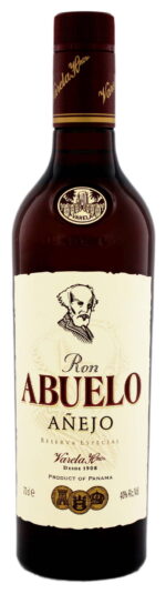 Ron-Abuelo-Anejo-Rum-40%-0.7L.jpg
