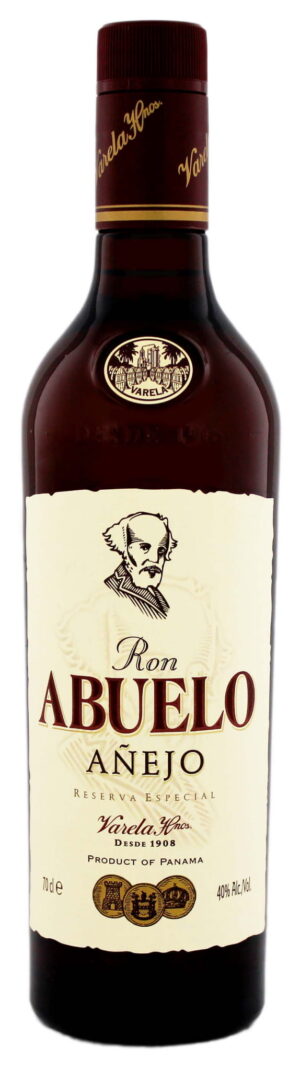 Ron-Abuelo-Anejo-Rum-40%-0.7L.jpg