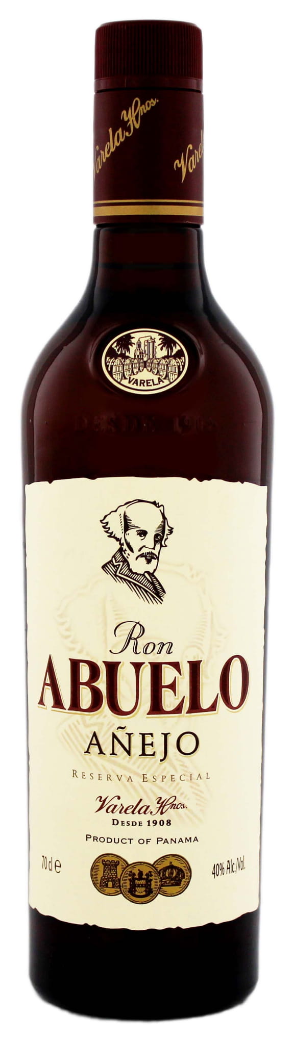 Ron-Abuelo-Anejo-Rum-40%-0.7L.jpg Ron-Abuelo-Anejo-Rum-40%-0.7L.jpg