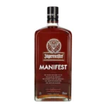 Jagermeister-Manifest-38%-1L.webp