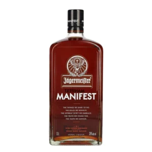Jagermeister-Manifest-38%-1L.webp
