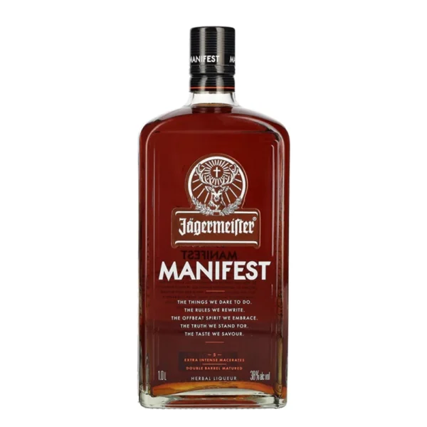Jagermeister-Manifest-38%-1L.webp Jagermeister-Manifest-38%-1L.webp