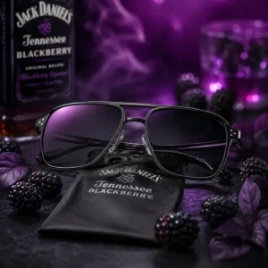 Okulary-JackDaniels-Blackberry