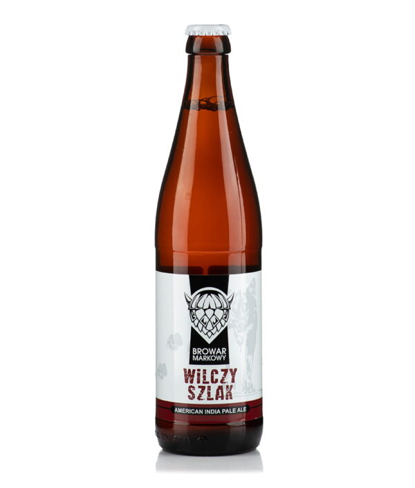 Browar-Markowy-Wilczy-Szlak-6,9%-0.5L.jpg