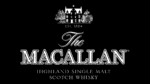 Macallan-Emblem.png