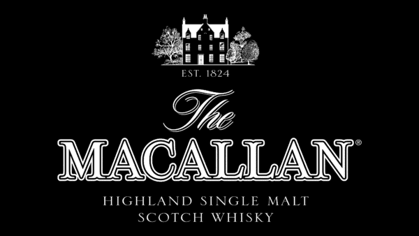 Macallan-Emblem.png