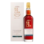 Kavalan-15yo-Four-Cask-Matured-2026-43%-0.7L.webp