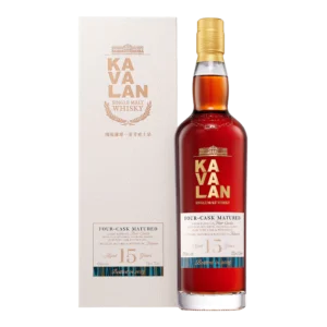 Kavalan-15yo-Four-Cask-Matured-2026-43%-0.7L.webp