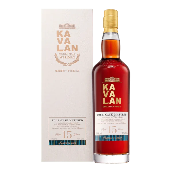 Kavalan-15yo-Four-Cask-Matured-2026-43%-0.7L.webp