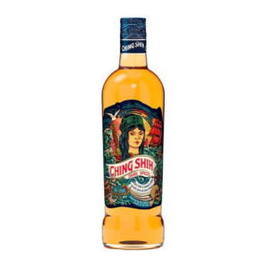 ching-shih-dark-spiced.jpg