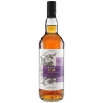 Adelphi's-Islay-10yo-46%-0.7L.webp