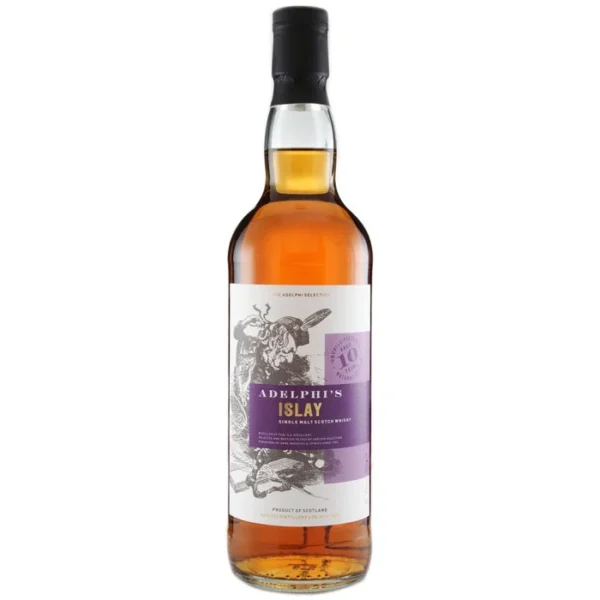 Adelphi's-Islay-10yo-46%-0.7L.webp