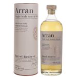 ARRAN-BARREL-RESERVE-SINGLE-MALT-43-07l.jpg
