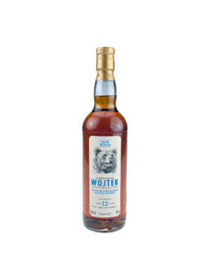 corporal-wojtek-vol-2-speyside-single-malt-12yo-50-5-0-7l