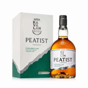Kavalan-Peatist-Ex-Bourbon-Cask-55.6%-0.7L.webp