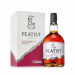 Kavalan-Peatist-Oloroso-Sherry-Cask-58.6%-0.7L.webp