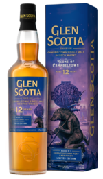 glen-scotia-12-jahre-the-wulver-icons-of-campbeltown-no3-517-07l.png