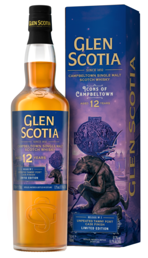 glen-scotia-12-jahre-the-wulver-icons-of-campbeltown-no3-517-07l.png