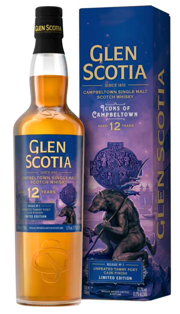 glen-scotia-12-jahre-the-wulver-icons-of-campbeltown-no3-517-07l.png glen-scotia-12-jahre-the-wulver-icons-of-campbeltown-no3-517-07l.png
